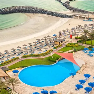 Coral Sharjah